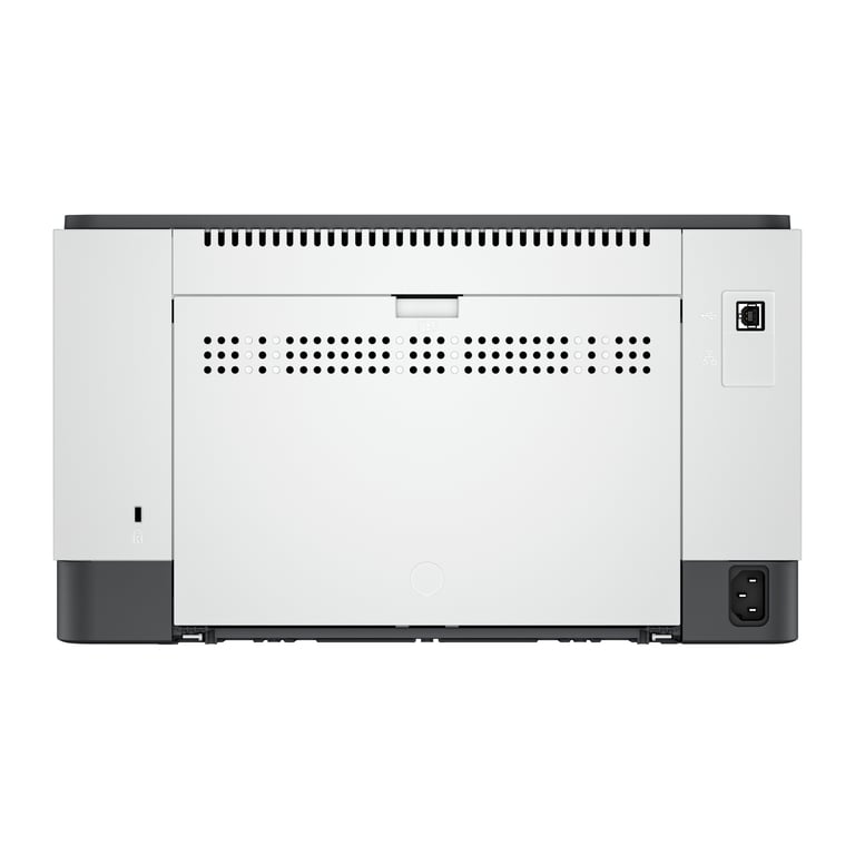 HP LaserJet M209d Czerń i biel Drukarka, Druk dwustronny