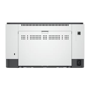 HP LaserJet M209d Czerń i biel Drukarka, Druk dwustronny