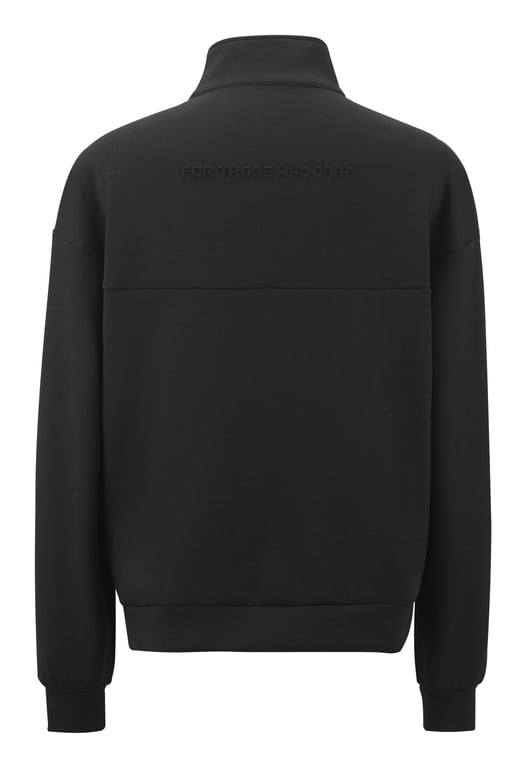 ASUS ROG Trace Sweatshirt Bluza