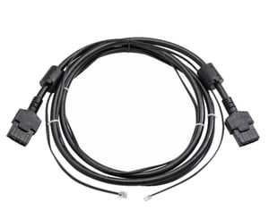 Eaton EBMCBL48RT – Zubehör für USV-Anlagen