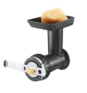 GEFU 19080 Meat Grinder Accessory