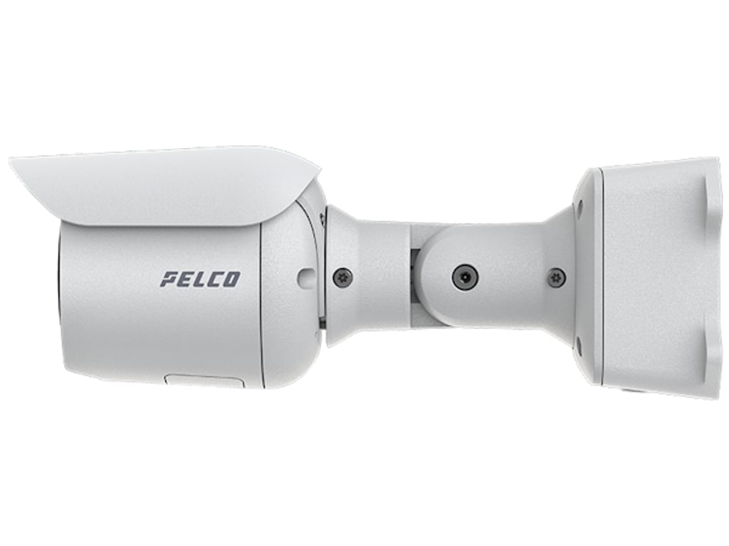 фото IP-камера відеоспостереження Pelco SRXP4-3V29-EBT-IR