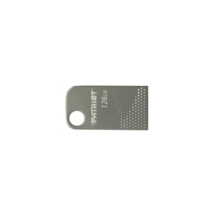Patriot Memory Patriot Tab300 pamięć USB 128 GB USB Typu-A 3.2 Gen 1 (3.1 Gen 1) Srebrny