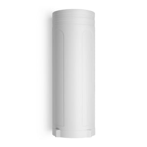 Dragino Technology DLOS8N-868-EC25-E gateway/kontroler 10, 100 Mbit/s