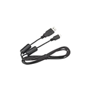 Canon Camera interface cable IFC-200U kabel do aparatu 1,9 m