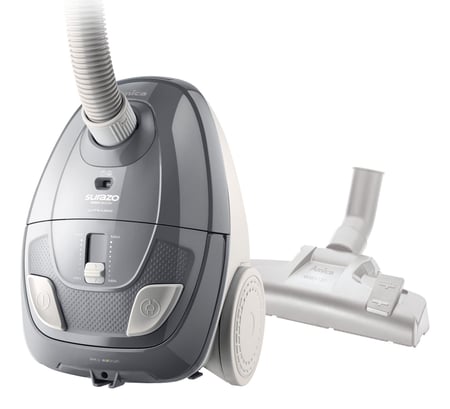 Amica VM1058 odkurzacz