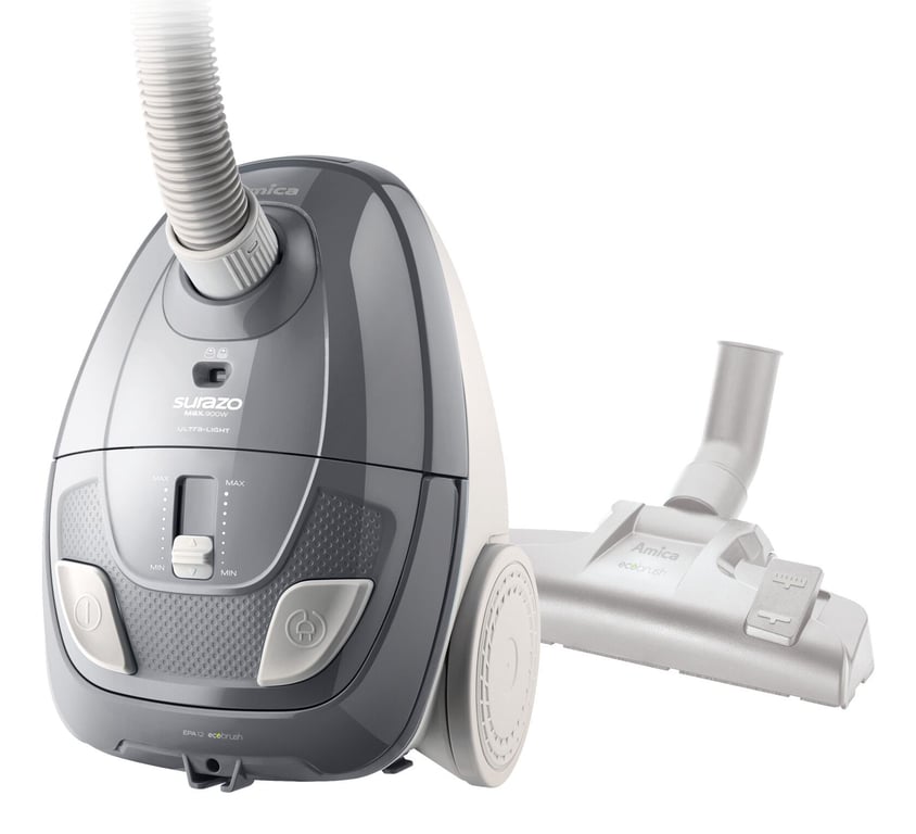 Amica VM1058 odkurzacz