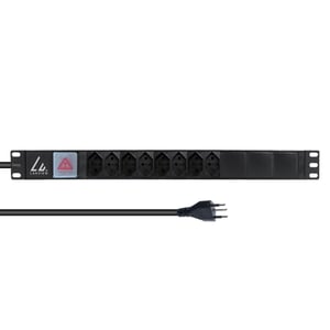 Lanview LVR-2MCH-SW-CH8 bez kategorii