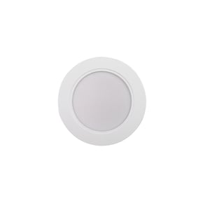 Kanlux S.A. 36512 LED ceiling lighting