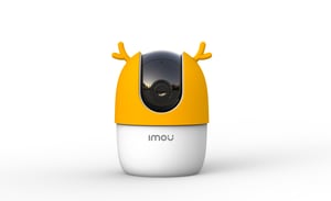 Imou FRS13 Abdeckung