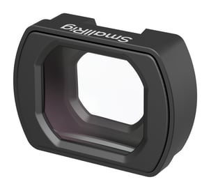 SmallRig 5650 akcesorium do kamery sportowej Soczewka