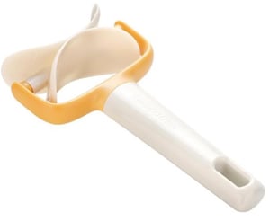 Tescoma 630040 kakform
