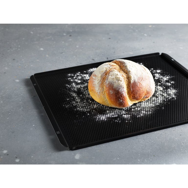 Electrolux E9OOPT01 Piekarnik Prostokątny