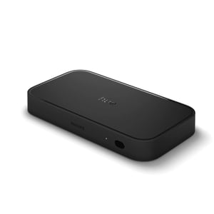 Philips Hue Play HDMI-Sync-Box 8K