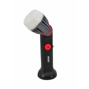 AWTOOLS AWBL18015 latarka