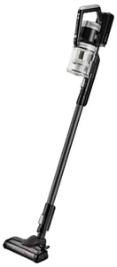Beko VRT70925VB Vertikal dammsugare Batteridriven Torr Cyklonisk Påsfri 0,7 l 150 W Silver