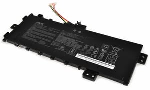 ASUS 0B200-03350500 Replacement Parts for Laptops Battery