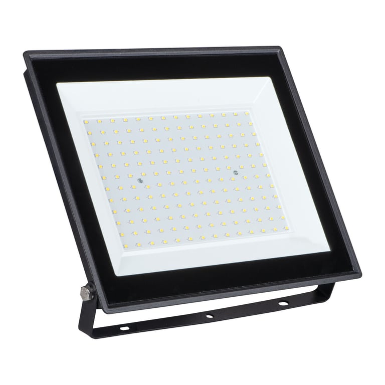 Kanlux S.A. 31395 oświetlenie zewnętrzne LED 150 W F