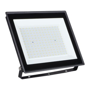 Kanlux S.A. 31395 150 W F LED outdoor lighting