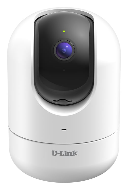 фото IP-камера відеоспостереження D-Link DCS-8526LH/E