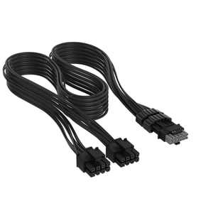 Corsair CP-8920423 internes Stromkabel, 0,6 m
