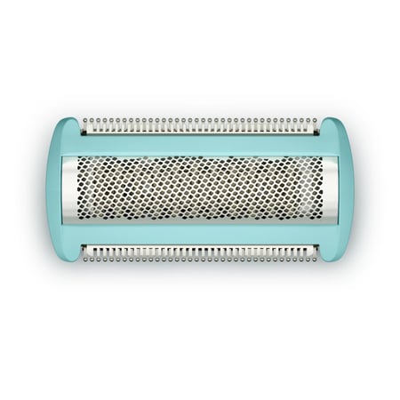 Philips Body Groomer replacement foil BG2010/43 BG2010