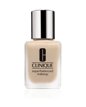 Clinique Superbalanced Makeup 30 ml Butelka 13.5 Petal