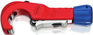 Knipex TubiX Pipe Cutter