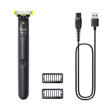 Philips Norelco OneBlade OneBlade QP1424/10 Face
