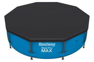 Bestway 58036 tillbehör/reservdel till pool – Skydd