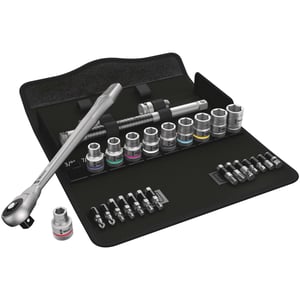Wera 05004080001 Uncategorized