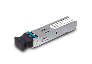 PLANET MFB-TF20 Network Relay Module, 100 Mbit/s SFP 1310 nm Fiber Optic
