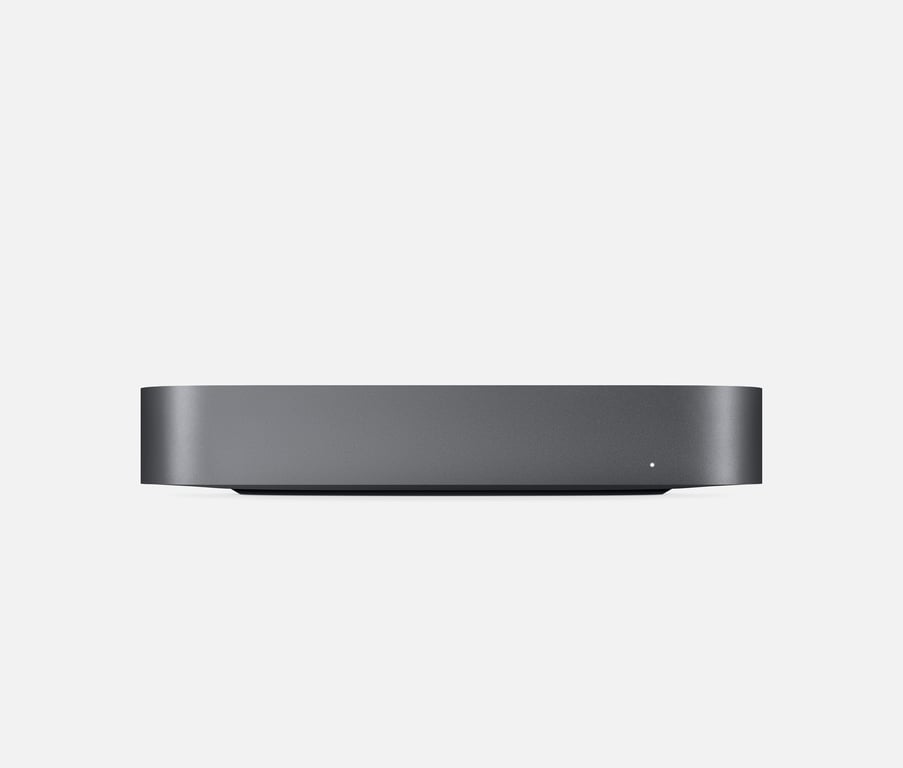Apple Macmini Core i5 （T52） Apple Mac Mini 5.2 A1347 i5-2520M 2x2.5GHz 8GB 480GB SSD OSX