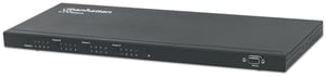 Manhattan 207904 HDMI-videoswitch