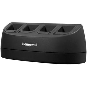 Honeywell MB4-BAT-SCN01UKD0 ładowarka akumulatorów Akumulator drukarki etykiet DC