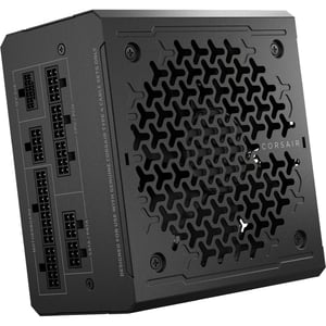 Corsair RMe Series RM1000e Netzteilmodul 1000 W 24-Pin ATX Schwarz