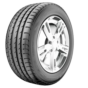Yokohama Advan Sport V105 XL 275/40 R22 Sommardäck 55,9 cm (22") 27,5 cm