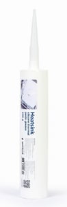 Gembird TG-G500-01 thermal paste Thermal paste 4.63 W/m·K 500 g