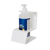 Hand Sanitizer Dispensers
