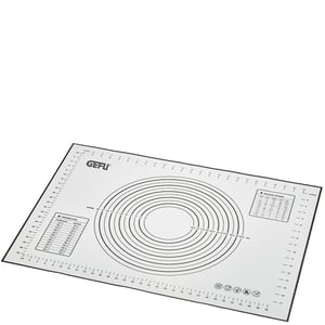 GEFU PAD Bakplatta