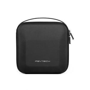 PGYTECH P-WJ-002 drone replacement part / accessory: Carrying Case