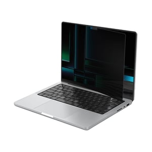 Spigen AFL06158 Laptop Accessories Laptop Screen Protector