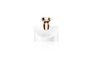 BVLGARI Splendida Patchouli 50 ml Women