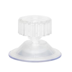 EcoFlow 50010004 akcesorium do montażu paneli słonecznych Przyssawka