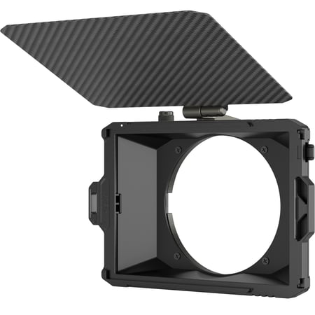 SmallRig 3575 akcesorium do filtra aparatu Matowe pudełko