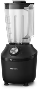 Philips 3000 Series Blender HR2191/01 from the 3000 Series
