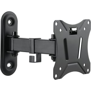 Schwaiger MOTION 2 73.7 cm (29") Black