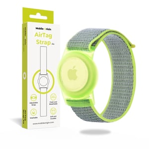Mobile Origin FRL-ATSTR-GRV lokalizator GPS / akcesorium