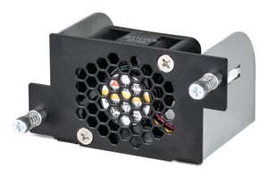 LANCOM SFAN-XS6 Switch Lüfter