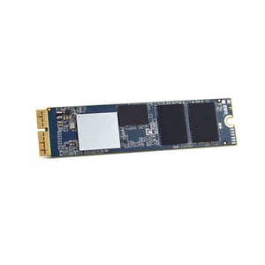 OWC Aura Pro X2 2 TB M.2 PCI Express 3.1 NVMe 3D TLC
